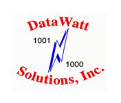 Data Watt Solutions