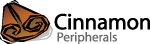 Cinnamon-Peripherals 